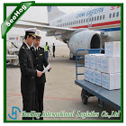 Customs Clearing agent beijing
